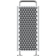 Mac Pro CZ 2019 with Numeric Pad - Computer