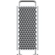 Mac Pro 2019 CZ - Computer