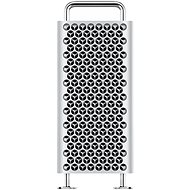 Mac Pro 2019 CZ - Computer