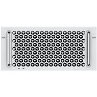 Mac Pro M2 Ultra Rack - Computer