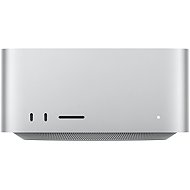 Mac Studio M1 MAX - Computer