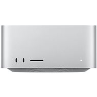 Mac Studio M1 MAX - Computer