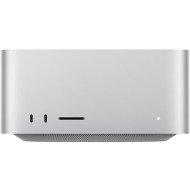 Mac Studio M3 ULTRA - Computer