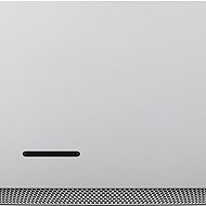 Mac Studio M3 ULTRA - Computer