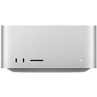 Mac Studio M4 MAX - Computer