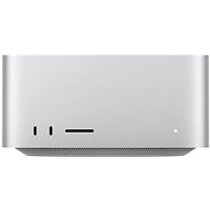 Mac Studio M4 MAX - Computer
