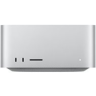 Mac Studio M4 MAX - Computer