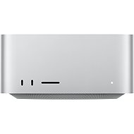Mac Studio M5 MAX - Mini PC