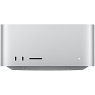 Mac Studio M5 MAX - Mini PC