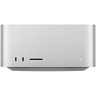 Mac Studio M5 ULTRA - Mini PC