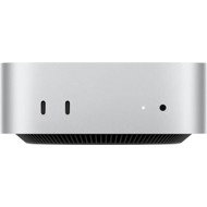 Mac mini M4 PRO 2024 CTO - Mini PC
