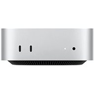 Mac mini M4 PRO 2024 - Mini PC