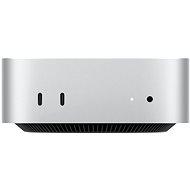 Mac mini M4 PRO 2024 CTO 10Gbit Eth - Mini PC