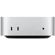 Mac mini M4 2024 CTO 10Gbit Eth - Mini PC