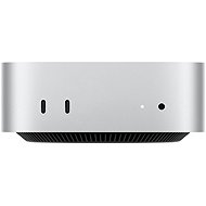 Mac mini M5 PRO 2026 - Mini PC