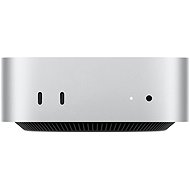 Mac mini M5 PRO 2026 - Mini PC