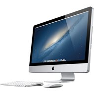 APPLE iMac 21.5" CZ - All In One PC