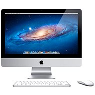  iMac 21.5 "CZ  - All In One PC