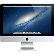 iMac 21.5 "SK - All In One PC