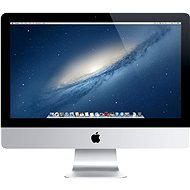iMac 21.5 &quot;CZ - All In One PC