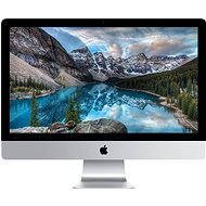 IMac 21.5 &quot;CZ - All In One PC
