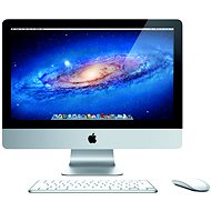 iMac 21.5" CZ - All In One PC