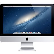 iMac 21.5" SK - All In One PC