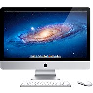 iMac 21.5" CZ - All In One PC