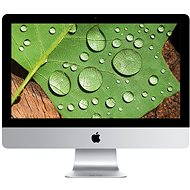 IMac 21.5 "Retina 4K SK with VESA Adapter - All In One PC