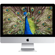 iMac 21.5 "CZ Retina 4K 2017 - All In One PC