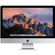 iMac 21.5 "CZ Retina 4K 2017 - All In One PC