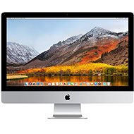 iMac 21.5" US Retina 4K 2017 - All In One PC
