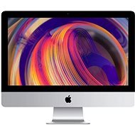 iMac 21.5 &quot;SK Retina 4K 2019 - All In One PC