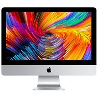 iMac 21.5" SK Retina 4K 2019 - All In One PC