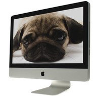 APPLE iMac 27" (z0jp000gw/cz) - Computer