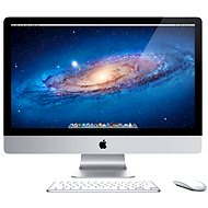 iMac 27" CZ - All In One PC