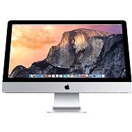 IMac 27 "Retina 5K SK - All In One PC