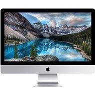 iMac 27" Retina 5K ENG - All In One PC