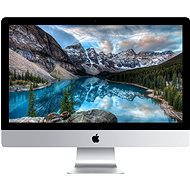 IMac 27 "Retina 5K CZ - All In One PC