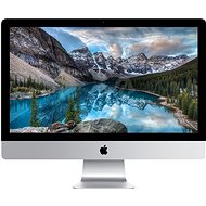IMac 27 "Retina 5K SK - All In One PC