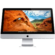 iMac 27 "Retina 5K CZ CTO - All In One PC