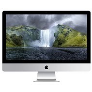 IMac 27 "Retina 5K SK - All In One PC