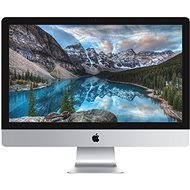 IMac 27 &quot;Retina 5K CZ with VESA Adapter - All In One PC