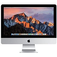 iMac 21.5 "SK Retina 4K 2017 with VESA Adapter - All In One PC