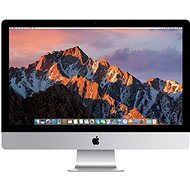 iMac 27 "SK Retina 5K 2017 - All In One PC
