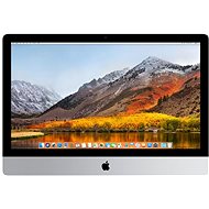 iMac 27 "CZ Retina 5K 2017 - All In One PC