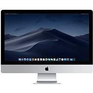 iMac 27 "CZ Retina 5K 2017 - All In One PC