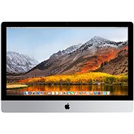 iMac 21.5 "CZ Retina 4K 2017 with VESA Adapter - All In One PC