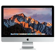 iMac 27 "SK Retina 5K 2017 - All In One PC