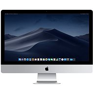iMac 27 "CZ Retina 5K 2017 - All In One PC